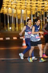 BIB: 
                            <button type="button" onclick="openModal(23349063)" class="btn btn-primary btn-sm float-right btn-popup" data-toggle="modal" data-target=".modal-high-quality">
                        <i class="fas fa-shopping-cart"></i> Add to Cart
                    </button>
                                            <button type="button" onclick="isThisMe(23349063, true)" class="btn btn-success btn-sm float-right btn-popup btn-isme hidden" data-toggle="tooltip" data-placement="bottom" title="นี่คือรูปของคุณใช่ไหม คลิกที่นี่เพื่อเอาเข้าอัลบั้ม">
                        <i class="fas fa-plus"></i> Add to album
                    </button>
                    <button type="button" onclick="isThisMe(23349063, false)" class="btn btn-warning btn-sm float-right btn-popup btn-isnotme hidden">
                        <i class="fas fa-ban"></i> Remove from album
                    </button>